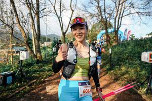 BIB: 
                            <button type="button" onclick="openModal(25472575)" class="btn btn-primary btn-sm float-right btn-popup" data-toggle="modal" data-target=".modal-high-quality">
                        <i class="fas fa-shopping-cart"></i> Add to Cart
                    </button>
                                            <button type="button" onclick="isThisMe(25472575, true)" class="btn btn-success btn-sm float-right btn-popup btn-isme hidden" data-toggle="tooltip" data-placement="bottom" title="นี่คือรูปของคุณใช่ไหม คลิกที่นี่เพื่อเอาเข้าอัลบั้ม">
                        <i class="fas fa-plus"></i> Add to album
                    </button>
                    <button type="button" onclick="isThisMe(25472575, false)" class="btn btn-warning btn-sm float-right btn-popup btn-isnotme hidden">
                        <i class="fas fa-ban"></i> Remove from album
                    </button>